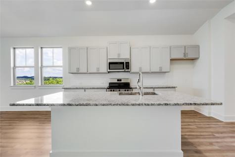 4500 Silverhill Drive Lago Vista TX 78645