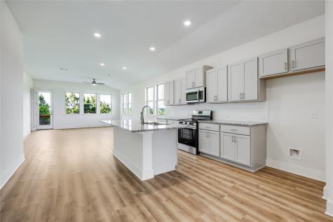 4500 Silverhill Drive Lago Vista TX 78645