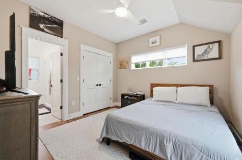 105 Elkhart Street Austin TX 78702