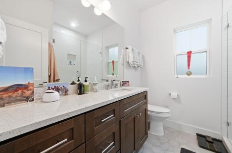 105 Elkhart Street Austin TX 78702