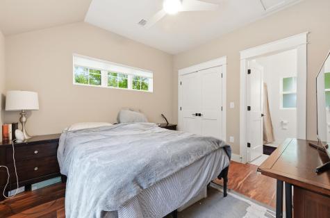 105 Elkhart Street Austin TX 78702