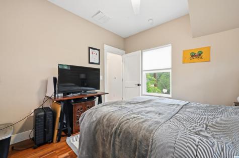 105 Elkhart Street Austin TX 78702