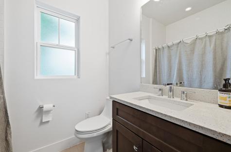 105 Elkhart Street Austin TX 78702