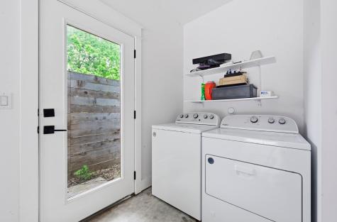 105 Elkhart Street Austin TX 78702