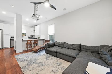 105 Elkhart Street Austin TX 78702