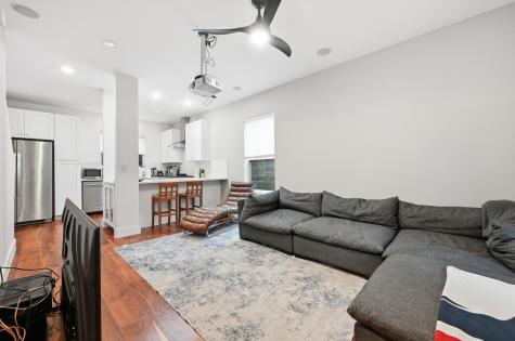105 Elkhart Street Austin TX 78702