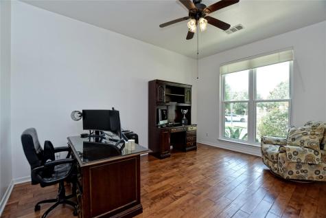 1108 Celtic Cove Round Rock TX 78681