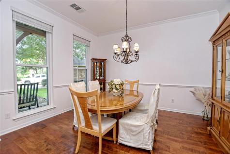 1108 Celtic Cove Round Rock TX 78681