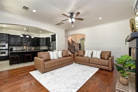 1108 Celtic Cove Round Rock TX 78681