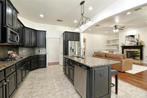 1108 Celtic Cove Round Rock TX 78681