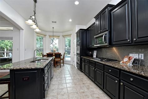 1108 Celtic Cove Round Rock TX 78681