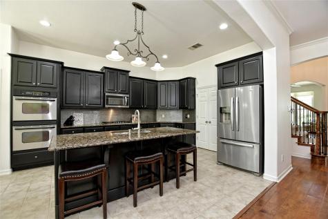 1108 Celtic Cove Round Rock TX 78681