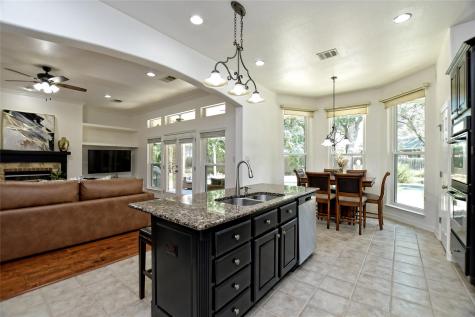 1108 Celtic Cove Round Rock TX 78681