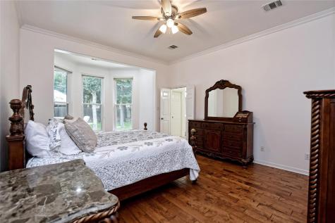 1108 Celtic Cove Round Rock TX 78681