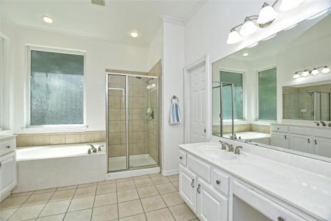 1108 Celtic Cove Round Rock TX 78681