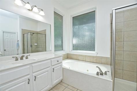1108 Celtic Cove Round Rock TX 78681