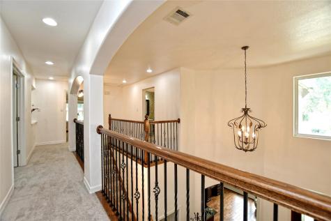1108 Celtic Cove Round Rock TX 78681