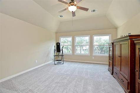 1108 Celtic Cove Round Rock TX 78681