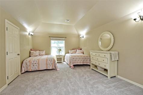 1108 Celtic Cove Round Rock TX 78681
