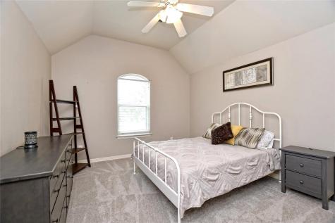 1108 Celtic Cove Round Rock TX 78681