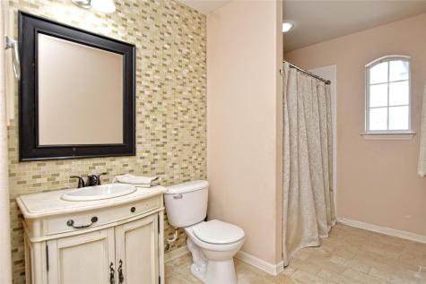 1108 Celtic Cove Round Rock TX 78681