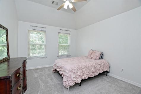1108 Celtic Cove Round Rock TX 78681