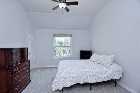 1108 Celtic Cove Round Rock TX 78681