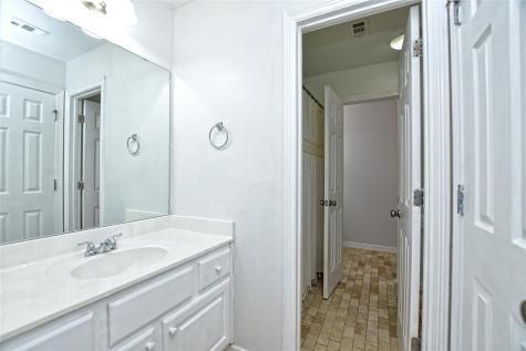 1108 Celtic Cove Round Rock TX 78681