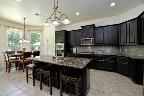 1108 Celtic Cove Round Rock TX 78681