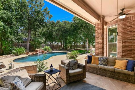 1108 Celtic Cove Round Rock TX 78681