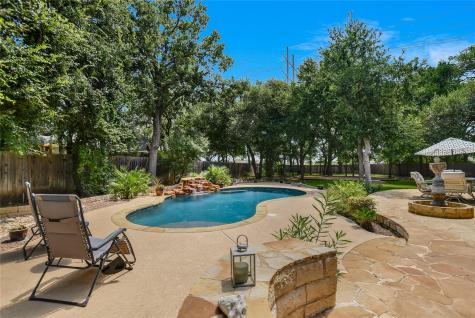 1108 Celtic Cove Round Rock TX 78681