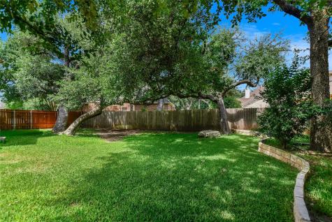 1108 Celtic Cove Round Rock TX 78681