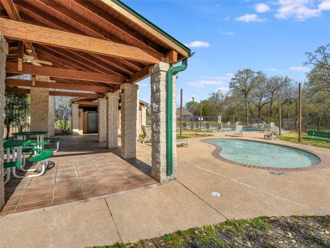 1108 Celtic Cove Round Rock TX 78681
