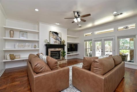 1108 Celtic Cove Round Rock TX 78681