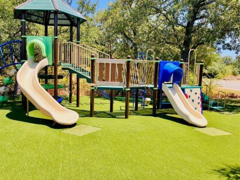 1108 Celtic Cove Round Rock TX 78681
