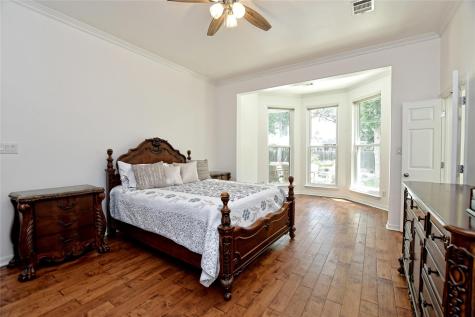 1108 Celtic Cove Round Rock TX 78681