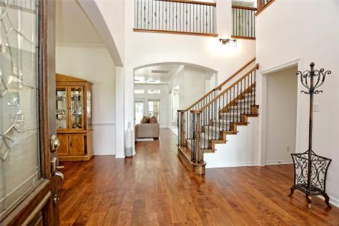 1108 Celtic Cove Round Rock TX 78681