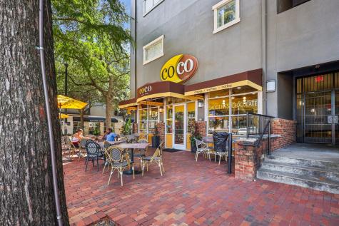 1106 Oneil Street Houston TX 77019