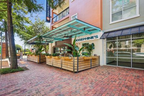 1106 Oneil Street Houston TX 77019