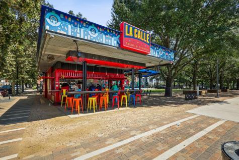 1106 Oneil Street Houston TX 77019