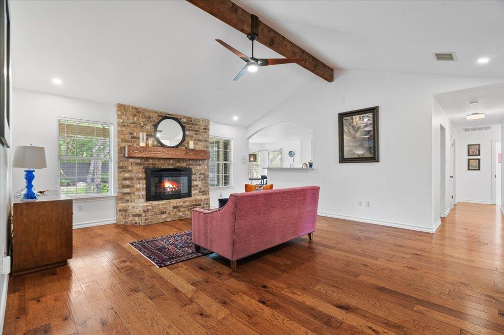 12702 Trails End Road Cedar Park TX 78641