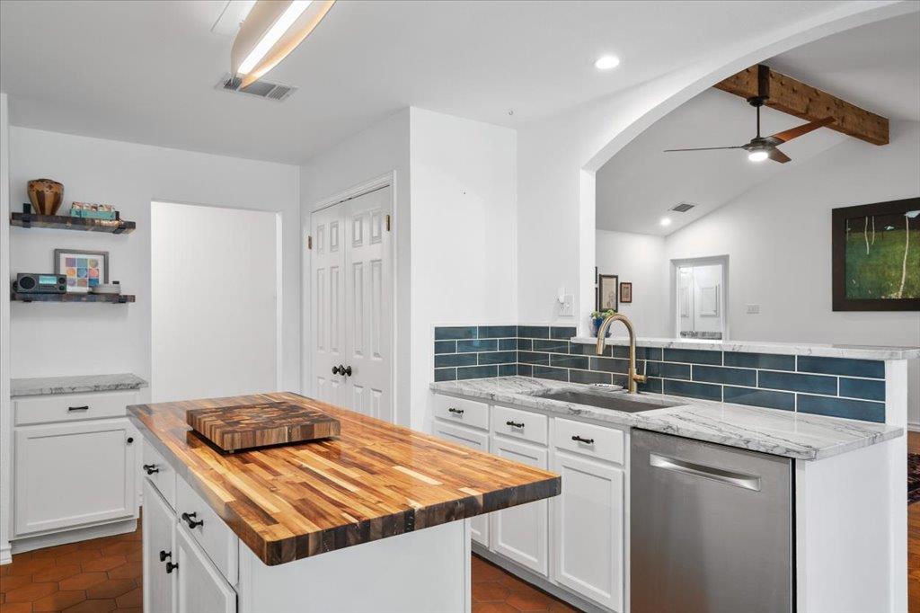 12702 Trails End Road Cedar Park TX 78641