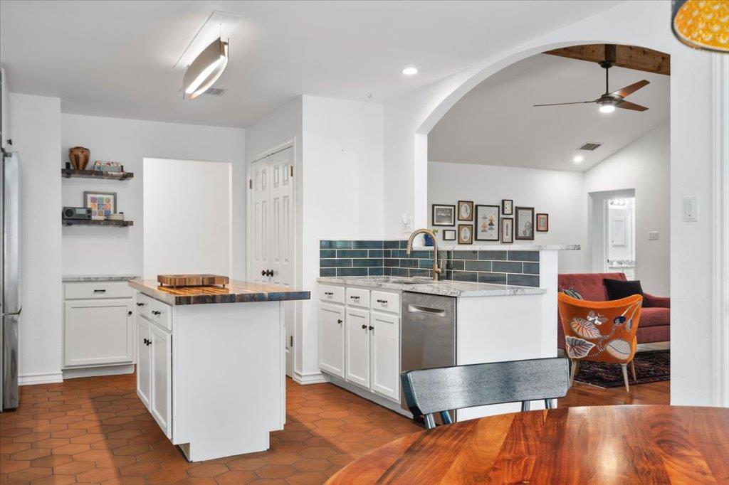 12702 Trails End Road Cedar Park TX 78641