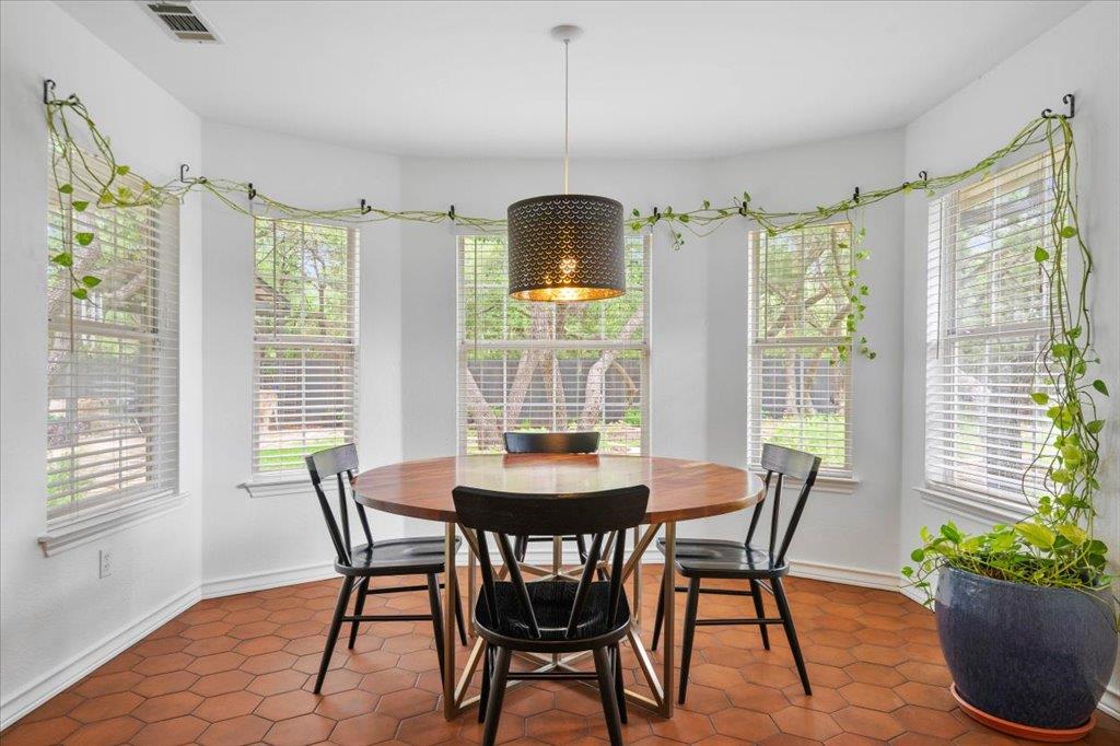 12702 Trails End Road Cedar Park TX 78641