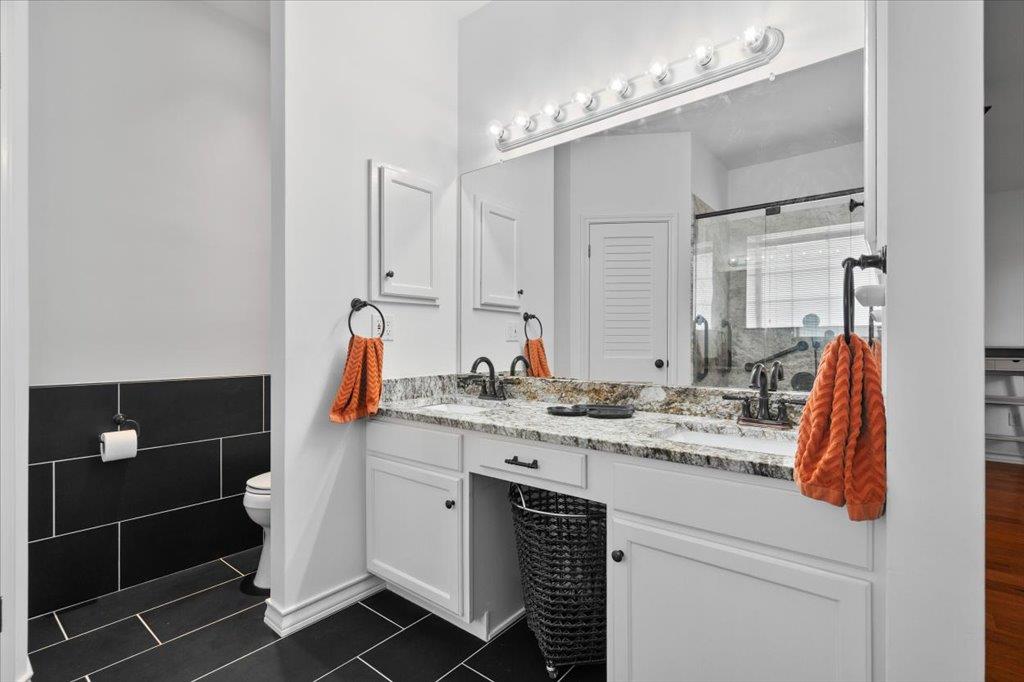 12702 Trails End Road Cedar Park TX 78641