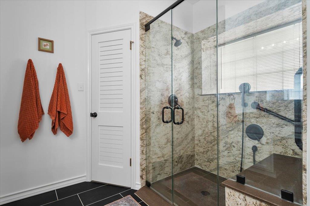 12702 Trails End Road Cedar Park TX 78641