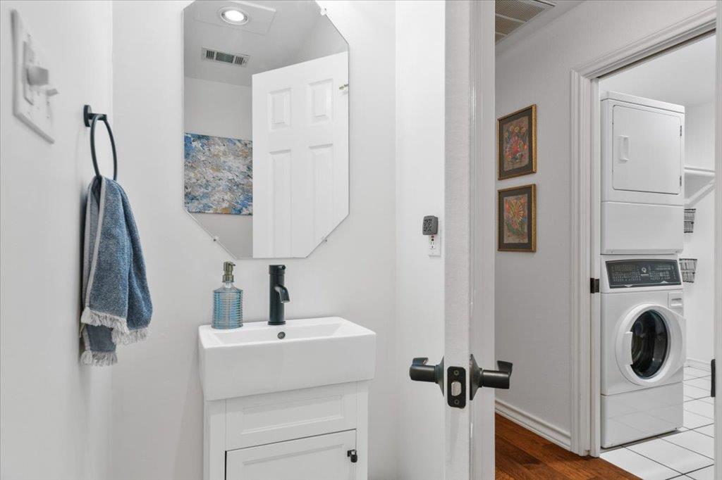 12702 Trails End Road Cedar Park TX 78641