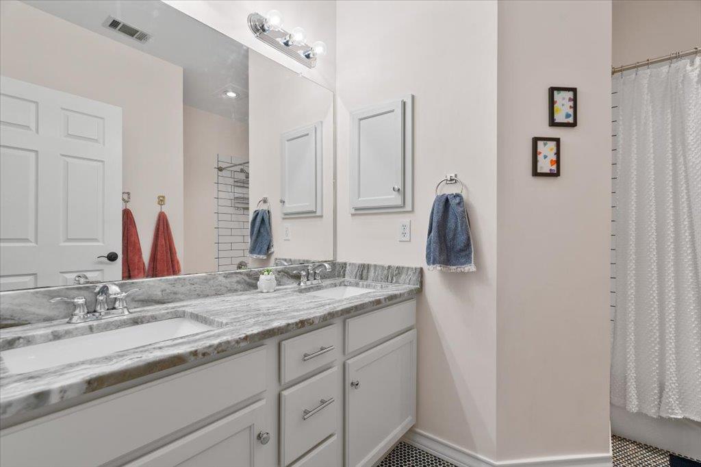 12702 Trails End Road Cedar Park TX 78641