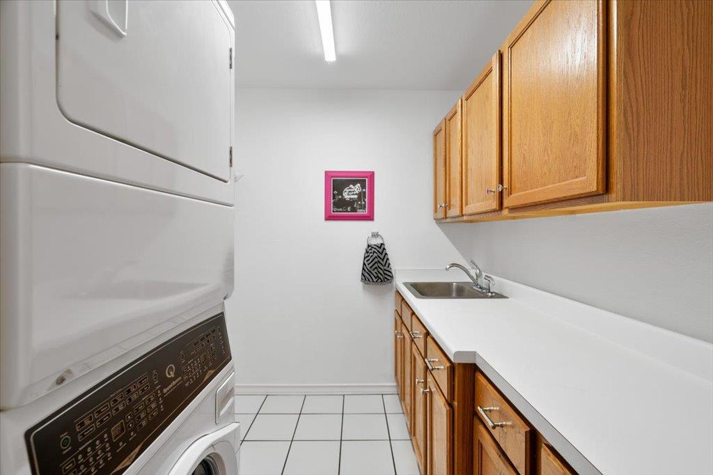 12702 Trails End Road Cedar Park TX 78641