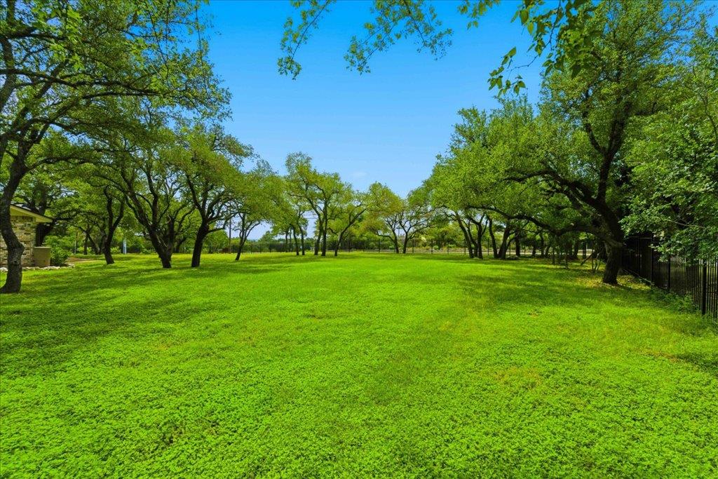 12702 Trails End Road Cedar Park TX 78641
